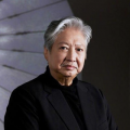 丁香五月网久久综合